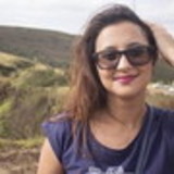 Ana Carolina Mariano