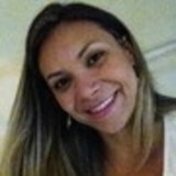 Gislaine Rodrigues A. Carvalho