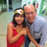 pedro ferreira arantes