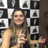 Suiane Cristina Coco