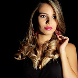 Gleicy Kelly Freitas Lima