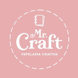 Mr. Craft