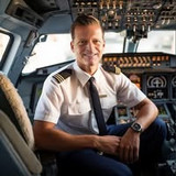 Lucio Flavo Marini Adorno