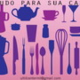 excluido_ultilcenterml