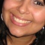 Karine Gonçalves Asevedo