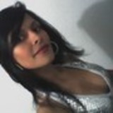 Paula da Costa Ribeiro