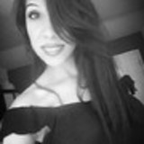 Jessica L. Oliveira