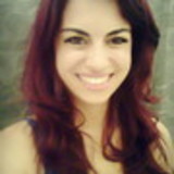 Kesia Almeida Carvalho