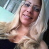 Daniela Borges e Silva