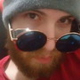 Leonardo José Peralta