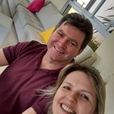 eliane amorim muller