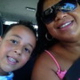 Miriam de Fatima Leite