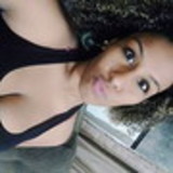 Nathália Albuquerque