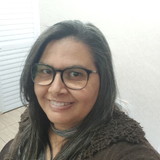 Lourdes Nunes Contento