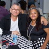 Noemia Ferreira de Lima Barbosa