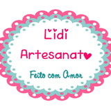 Lidi Artesanatos