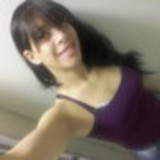 Raphaela de oliveira barbosa