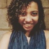 Erika Serafim Sabino Correia da Silva