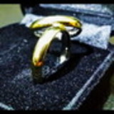 Aline Alves Migliorini