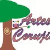 Cristiane Monteiro de Sousa Pedrosa