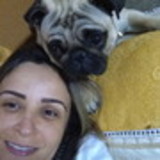 Jussara Elenita Fernandes Garcia