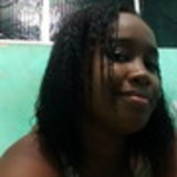 Jaciene  santos de jesus