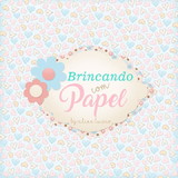 Aline Cristina Araujo Luzio Pereira