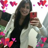 camila coelho de freitas