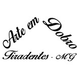 Arte Em Dobro Tiradentes