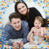 Michele Patricia Rodrigues Giazzon