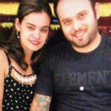 Susamar Dos Santos Souza