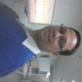 Fabio de Sousa e Silva