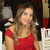 Flavia Maria de Lima