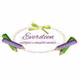 Jaqueline Cristina Sousa