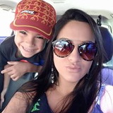 Bianca Moreno Fernandez