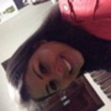 Patricia Teixeira Bauer