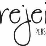 Cerejeira Personalizados