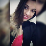 Eloisa de Souza Mateus