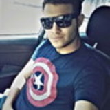 Renato Luís Carneiro lima