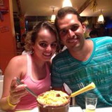 Fernanda Silva Cabral