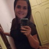 Jéssica Martins Carvalho