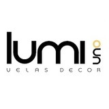 Lumi Uno