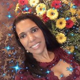 Elaine Soares Ferreira