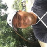 Rafael Neves da Silva