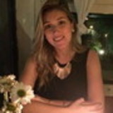 Pâmela Constantin Muniz