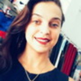 Larissa bergamin da silva