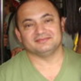 Misael Oliveira Arruda