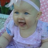 Catia Brucks da silva