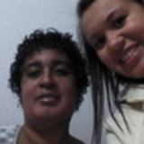 Rosana Marques de Moraes