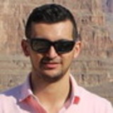 Aender Fernando Vieira Bento